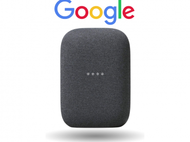 Google-Nest-Audio-Photo-1-Security-System.Asia_