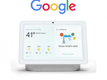 Google-Nest-Hub-Photo-1-Security-System.Asia_