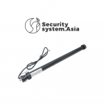 SSA-Smart-Home-SSA-C2-Security-System-Asia