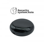 SSA-Smart-Home-SSA-I1-Security-System-Asia