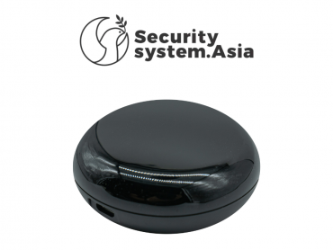 SSA-Smart-Home-SSA-I1-Security-System-Asia
