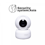 Smart-Home-2MP-Indoor-PTZ-WiFi-IP-Camera-Security-System-Asia