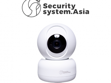 Smart-Home-2MP-Indoor-PTZ-WiFi-IP-Camera-Security-System-Asia