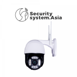 Smart-Home-2MP-Outdoor-PTZ-WiFi-IP-Camera-Security-System-Asia-1