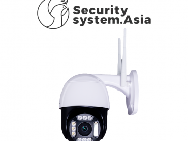 Smart-Home-2MP-Outdoor-PTZ-WiFi-IP-Camera-Security-System-Asia-1