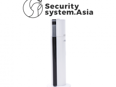 Smart-Home-Floor-Standing-WiFi-Ultrasonic-Air-Humidifier-Security-System-Asia