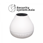 Smart-Home-Tabletop-WiFi-Aroma-Diffuser-Security-System-Asia