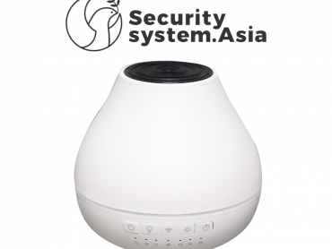 Smart-Home-Tabletop-WiFi-Aroma-Diffuser-Security-System-Asia