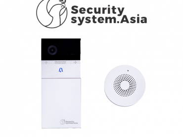 Smart-Home-WiFi-2MP-FHD-1080P-Wireless-Video-Doorbell-Security-System-Asia