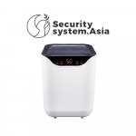 Smart-Home-WiFi-Purifying-Air-Humidifier-No-Mist-Security-System-Asia
