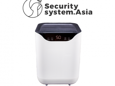 Smart-Home-WiFi-Purifying-Air-Humidifier-No-Mist-Security-System-Asia
