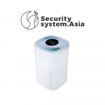 Smart-Home-WiFi-Smart-Air-Purifier-with-Tubular-Motor-Security-System-Asia