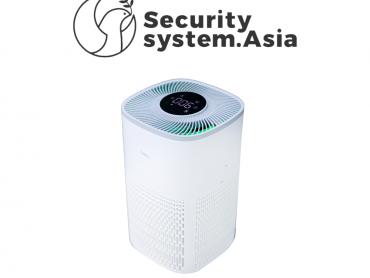 Smart-Home-WiFi-Smart-Air-Purifier-with-Tubular-Motor-Security-System-Asia