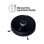 Smart-Home-WiFi-Smart-Laser-LDS-Robot-Vacuum-Cleaner-Real-Time-Map-Security-System-Asia