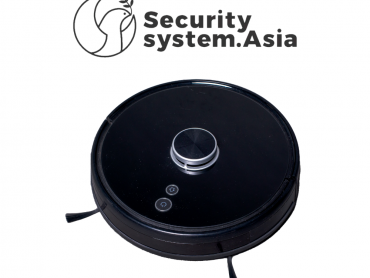 Smart-Home-WiFi-Smart-Laser-LDS-Robot-Vacuum-Cleaner-Real-Time-Map-Security-System-Asia