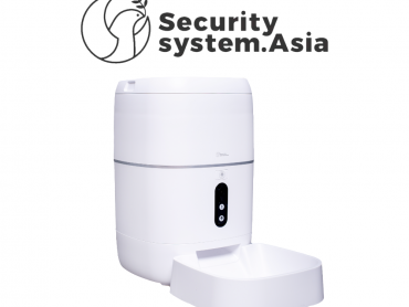 Smart-Home-WiFi-Smart-Pet-Food-Feeder-Security-System-Asia