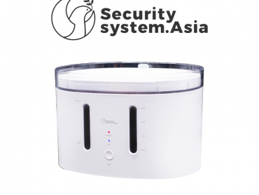 Smart-Home-WiFi-Smart-Pet-Water-Feeder-Security-System-Asia-2
