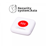 Smart Home ZigBee Emergency SOS Button - Security System.Asia (3)