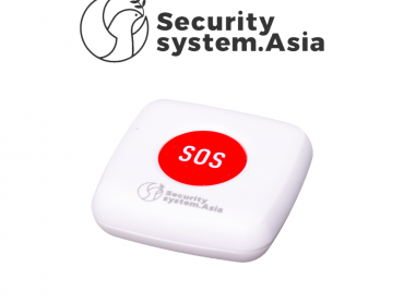 Smart Home ZigBee Emergency SOS Button - Security System.Asia (3)